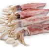 Kadamba fresh fish